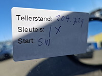 Personenauto, peugeot, 107, 1.0-12v xr, 2009 - afbeelding 51 van  55