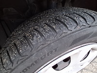 Personenauto, peugeot, 107 1.0-12v xr, 2010 - afbeelding 2 van  40