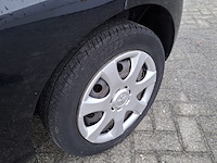 Personenauto, peugeot, 107 1.0-12v xr, 2010 - afbeelding 3 van  40