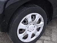 Personenauto, peugeot, 107 1.0-12v xr, 2010 - afbeelding 4 van  40