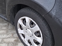 Personenauto, peugeot, 107 1.0-12v xr, 2010 - afbeelding 5 van  40