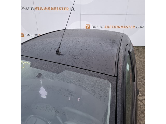 Personenauto, peugeot, 107 1.0-12v xr, 2010 - afbeelding 6 van  40