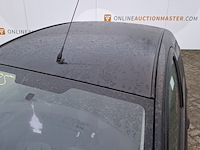 Personenauto, peugeot, 107 1.0-12v xr, 2010 - afbeelding 6 van  40