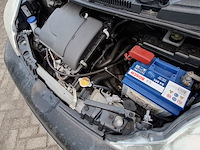 Personenauto, peugeot, 107 1.0-12v xr, 2010 - afbeelding 10 van  40