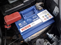 Personenauto, peugeot, 107 1.0-12v xr, 2010 - afbeelding 11 van  40