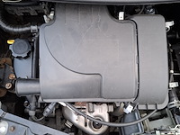 Personenauto, peugeot, 107 1.0-12v xr, 2010 - afbeelding 13 van  40