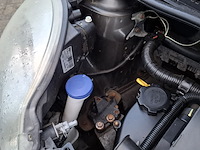 Personenauto, peugeot, 107 1.0-12v xr, 2010 - afbeelding 14 van  40