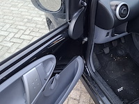 Personenauto, peugeot, 107 1.0-12v xr, 2010 - afbeelding 16 van  40