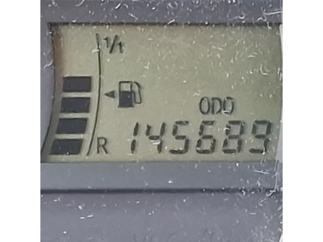 Personenauto, peugeot, 107 1.0-12v xr, 2010 - afbeelding 20 van  40