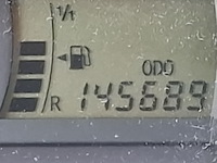 Personenauto, peugeot, 107 1.0-12v xr, 2010 - afbeelding 20 van  40