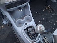 Personenauto, peugeot, 107 1.0-12v xr, 2010 - afbeelding 24 van  40