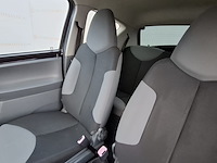Personenauto, peugeot, 107 1.0-12v xr, 2010 - afbeelding 26 van  40