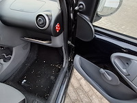 Personenauto, peugeot, 107 1.0-12v xr, 2010 - afbeelding 29 van  40