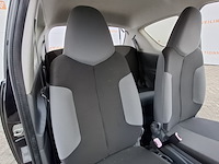 Personenauto, peugeot, 107 1.0-12v xr, 2010 - afbeelding 31 van  40