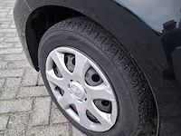 Personenauto, peugeot, 107 1.0-12v xr, 2010 - afbeelding 40 van  40