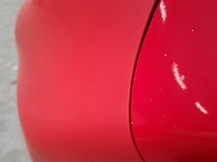 Personenauto, peugeot, 107, 1.0-12v xr, 2010 - afbeelding 4 van  45