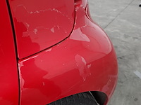 Personenauto, peugeot, 107, 1.0-12v xr, 2010 - afbeelding 6 van  45