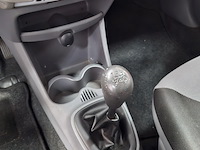 Personenauto, peugeot, 107, 1.0-12v xr, 2010 - afbeelding 21 van  45