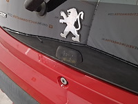 Personenauto, peugeot, 107, 1.0-12v xr, 2010 - afbeelding 27 van  45