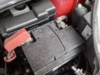 Personenauto, peugeot, 107, 1.0-12v xr, 2010 - afbeelding 33 van  45