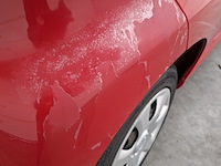 Personenauto, peugeot, 107, 1.0-12v xr, 2010 - afbeelding 42 van  45