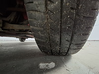 Personenauto, peugeot, 107, 1.0-12v xr, 2010 - afbeelding 2 van  45