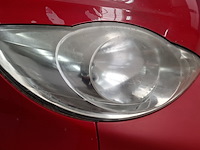 Personenauto, peugeot, 107, 1.0-12v xr, 2010 - afbeelding 10 van  45