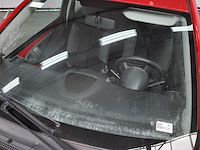 Personenauto, peugeot, 107, 1.0-12v xr, 2010 - afbeelding 13 van  45