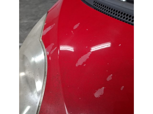 Personenauto, peugeot, 107, 1.0-12v xr, 2010 - afbeelding 15 van  45