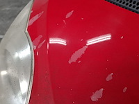 Personenauto, peugeot, 107, 1.0-12v xr, 2010 - afbeelding 15 van  45