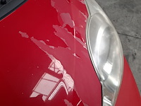 Personenauto, peugeot, 107, 1.0-12v xr, 2010 - afbeelding 16 van  45