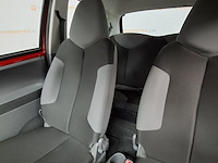 Personenauto, peugeot, 107, 1.0-12v xr, 2010 - afbeelding 24 van  45