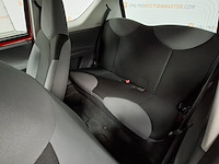 Personenauto, peugeot, 107, 1.0-12v xr, 2010 - afbeelding 25 van  45