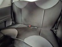 Personenauto, peugeot, 107, 1.0-12v xr, 2010 - afbeelding 26 van  45