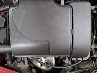 Personenauto, peugeot, 107, 1.0-12v xr, 2010 - afbeelding 35 van  45