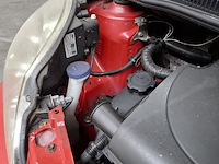 Personenauto, peugeot, 107, 1.0-12v xr, 2010 - afbeelding 36 van  45