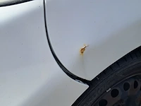 Personenauto, peugeot, 107, 1.0-12v xr, 2011 - afbeelding 2 van  42