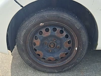Personenauto, peugeot, 107, 1.0-12v xr, 2011 - afbeelding 3 van  42