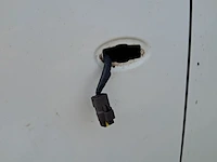 Personenauto, peugeot, 107, 1.0-12v xr, 2011 - afbeelding 4 van  42