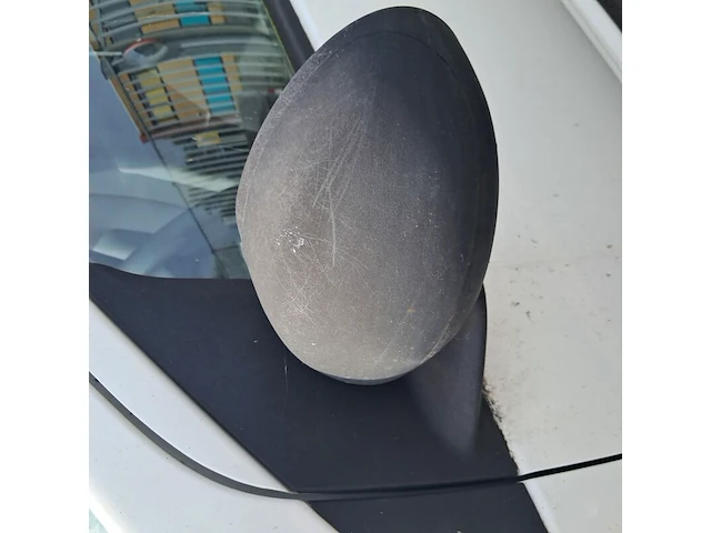 Personenauto, peugeot, 107, 1.0-12v xr, 2011 - afbeelding 5 van  42