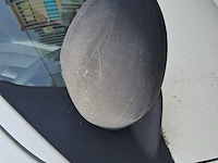 Personenauto, peugeot, 107, 1.0-12v xr, 2011 - afbeelding 5 van  42