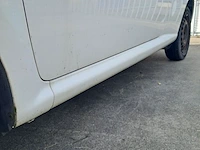 Personenauto, peugeot, 107, 1.0-12v xr, 2011 - afbeelding 6 van  42
