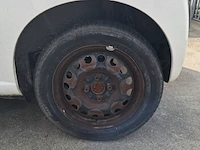 Personenauto, peugeot, 107, 1.0-12v xr, 2011 - afbeelding 7 van  42