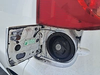 Personenauto, peugeot, 107, 1.0-12v xr, 2011 - afbeelding 8 van  42