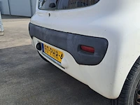 Personenauto, peugeot, 107, 1.0-12v xr, 2011 - afbeelding 13 van  42