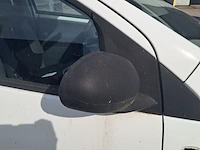 Personenauto, peugeot, 107, 1.0-12v xr, 2011 - afbeelding 15 van  42