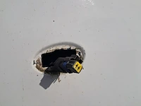 Personenauto, peugeot, 107, 1.0-12v xr, 2011 - afbeelding 16 van  42