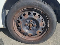 Personenauto, peugeot, 107, 1.0-12v xr, 2011 - afbeelding 17 van  42