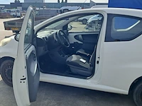 Personenauto, peugeot, 107, 1.0-12v xr, 2011 - afbeelding 19 van  42