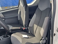 Personenauto, peugeot, 107, 1.0-12v xr, 2011 - afbeelding 20 van  42